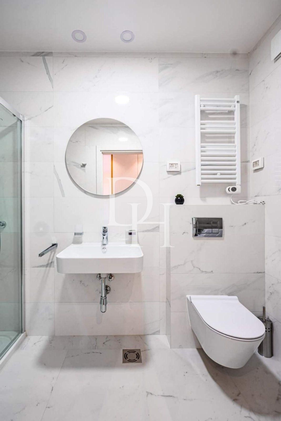 Апартаменти у Барі, Чорногорія, 47м2 - вартість 159&nbsp;000€ - Ref: 72182 фото 9