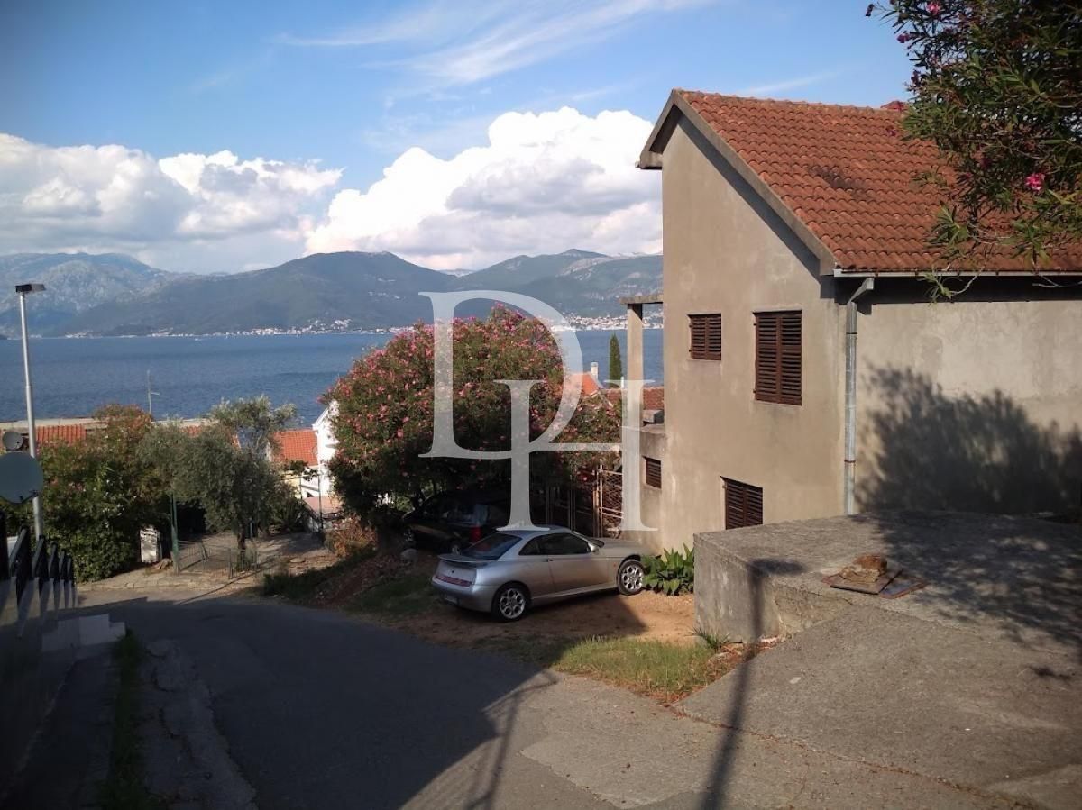 Коттедж в Крашичах, Черногория, 129м2 - стоимость 155&nbsp;000€ - Ref: 72181 фото 1