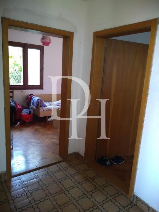 Коттедж в Крашичах, Черногория, 129м2 - стоимость 155&nbsp;000€ - Ref: 72181 фото 11