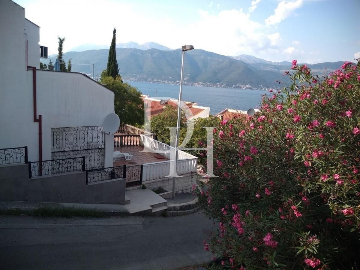 Коттедж в Крашичах, Черногория, 129м2 - стоимость 155&nbsp;000€ - Ref: 72181 фото 12