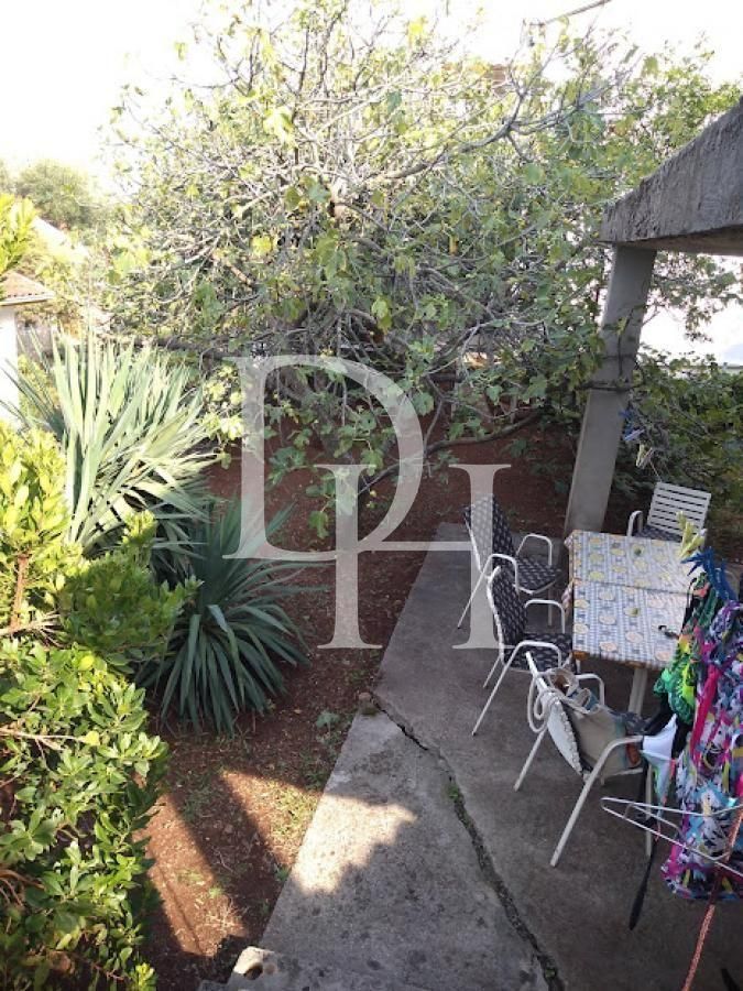 Коттедж в Крашичах, Черногория, 129м2 - стоимость 155&nbsp;000€ - Ref: 72181 фото 13