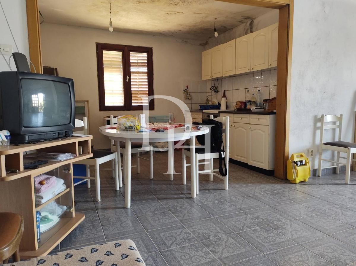 Коттедж в Крашичах, Черногория, 129м2 - стоимость 155&nbsp;000€ - Ref: 72181 фото 14