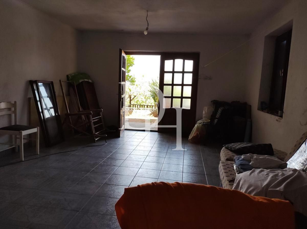 Коттедж в Крашичах, Черногория, 129м2 - стоимость 155&nbsp;000€ - Ref: 72181 фото 15