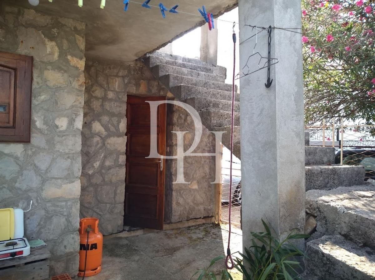 Коттедж в Крашичах, Черногория, 129м2 - стоимость 155&nbsp;000€ - Ref: 72181 фото 3