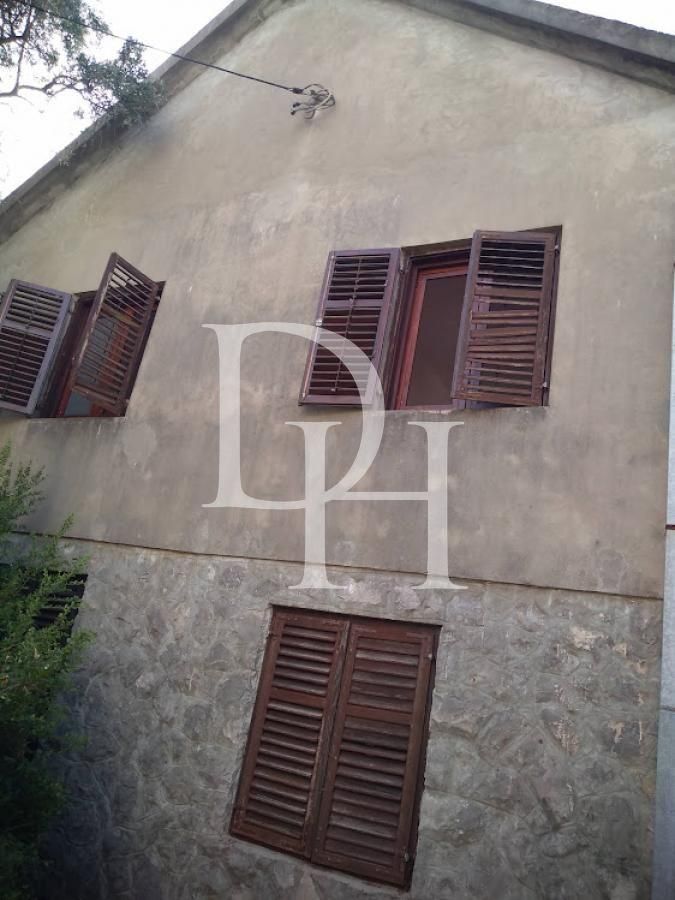 Коттедж в Крашичах, Черногория, 129м2 - стоимость 155&nbsp;000€ - Ref: 72181 фото 4