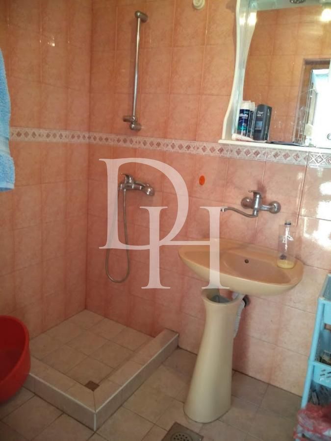 Коттедж в Крашичах, Черногория, 129м2 - стоимость 155&nbsp;000€ - Ref: 72181 фото 5