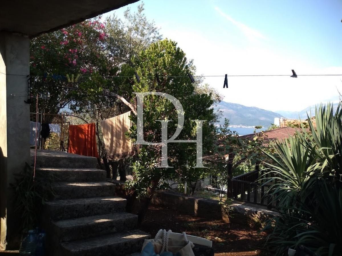 Коттедж в Крашичах, Черногория, 129м2 - стоимость 155&nbsp;000€ - Ref: 72181 фото 6