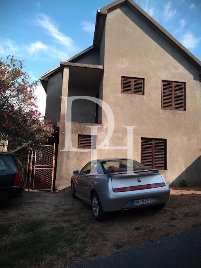 Коттедж в Крашичах, Черногория, 129м2 - стоимость 155&nbsp;000€ - Ref: 72181 фото 9