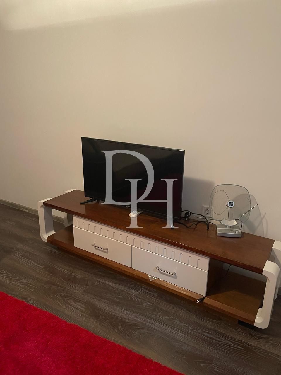 Apartments in Uteha, Montenegro, 60m2 - for 107&nbsp;000€ - Ref: 72179 photo 10