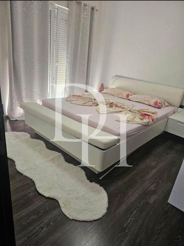 Apartments in Uteha, Montenegro, 60m2 - for 107&nbsp;000€ - Ref: 72179 photo 3