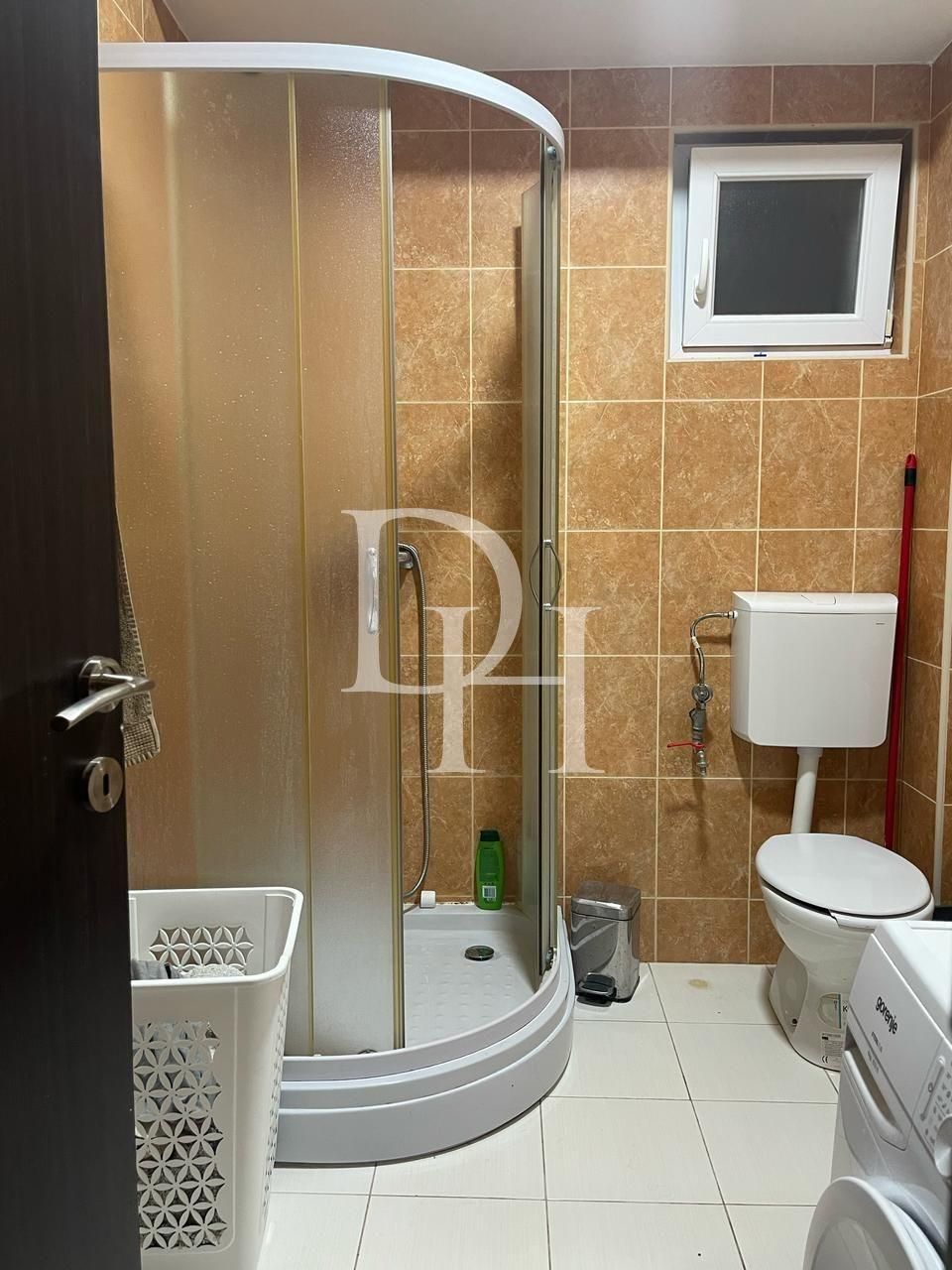 Apartments in Uteha, Montenegro, 60m2 - for 107&nbsp;000€ - Ref: 72179 photo 4