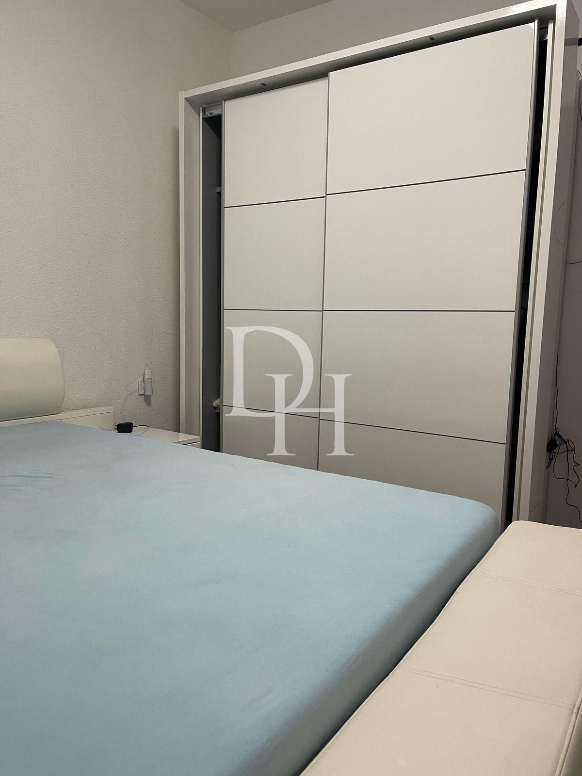 Apartments in Uteha, Montenegro, 60m2 - for 107&nbsp;000€ - Ref: 72179 photo 5