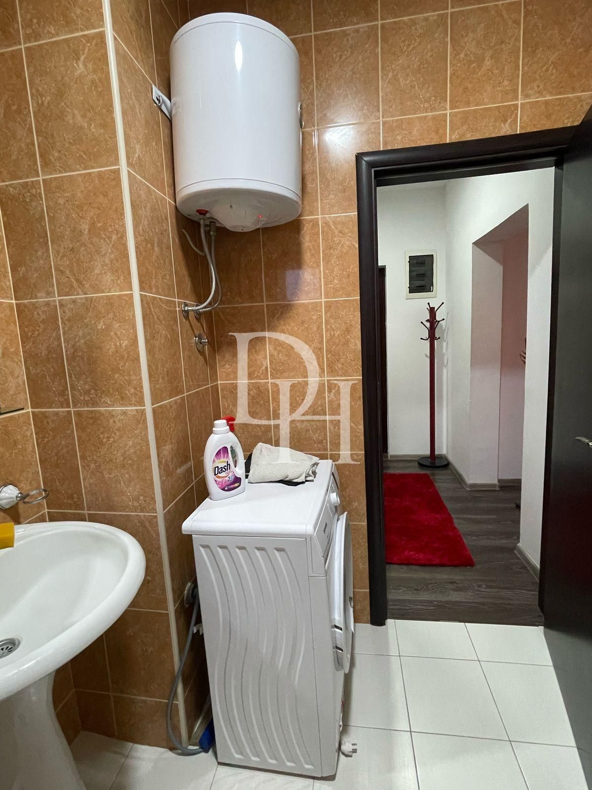 Apartments in Uteha, Montenegro, 60m2 - for 107&nbsp;000€ - Ref: 72179 photo 6