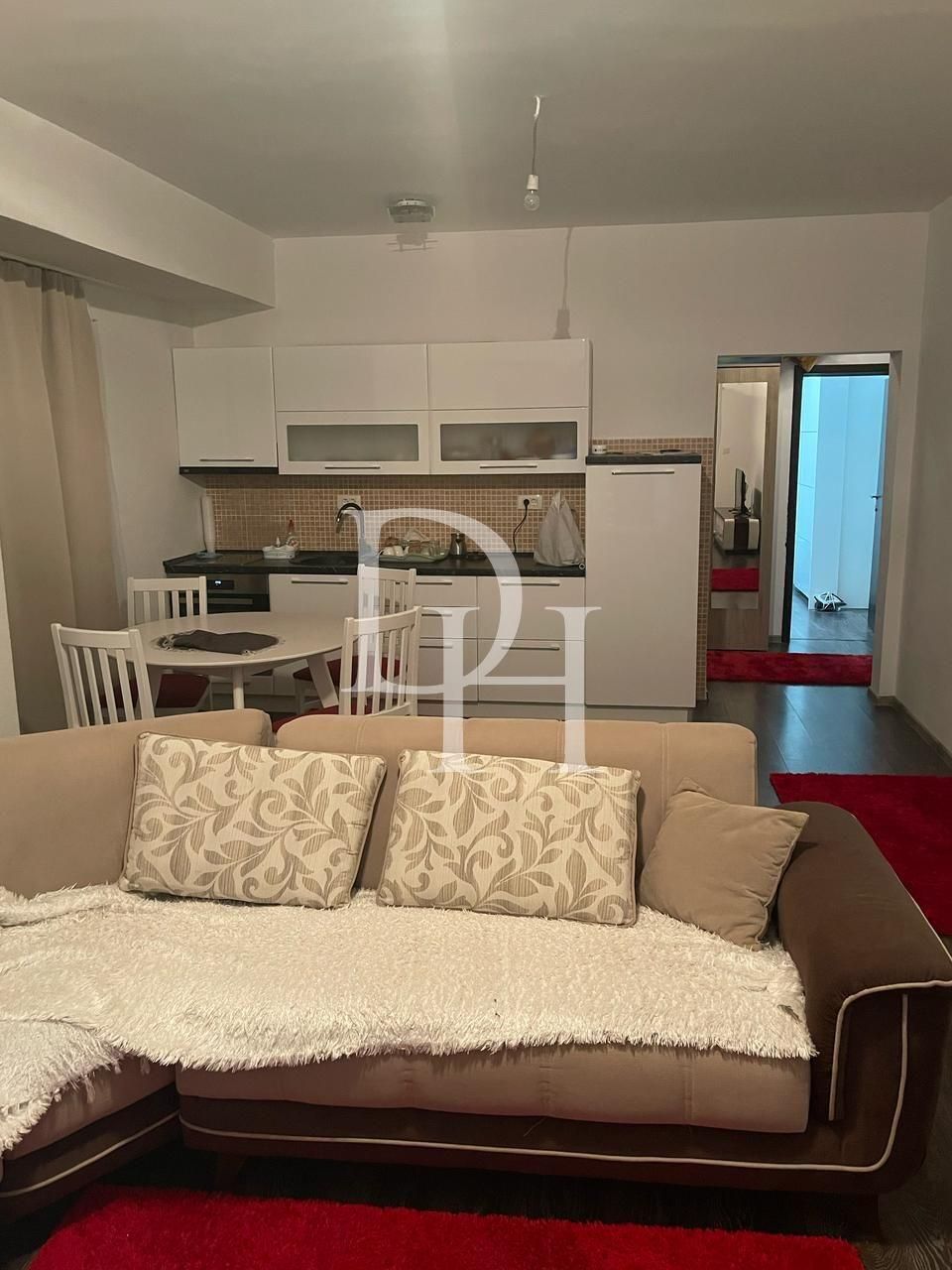 Apartments in Uteha, Montenegro, 60m2 - for 107&nbsp;000€ - Ref: 72179 photo 7