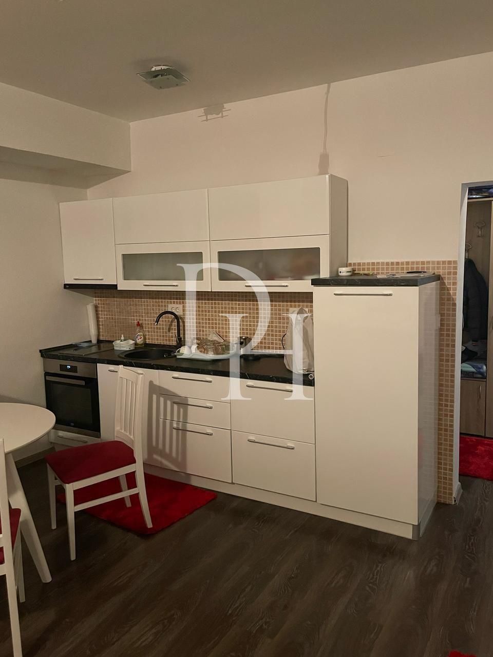 Apartments in Uteha, Montenegro, 60m2 - for 107&nbsp;000€ - Ref: 72179 photo 8