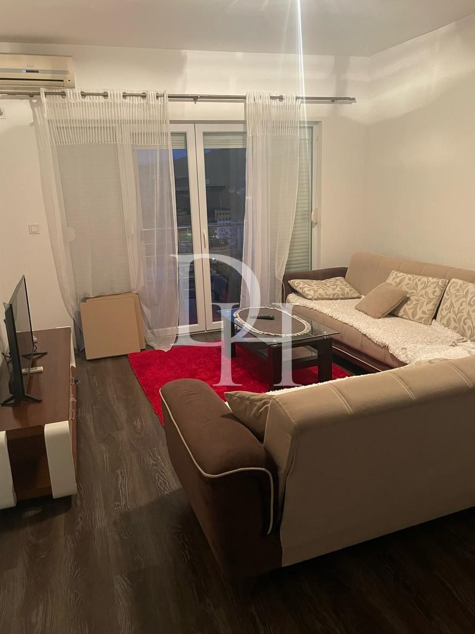 Apartments in Uteha, Montenegro, 60m2 - for 107&nbsp;000€ - Ref: 72179 photo 9