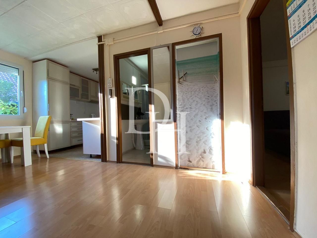 Коттедж в Баре, Черногория, 65м2 - стоимость 78&nbsp;000€ - Ref: 72177 фото 11