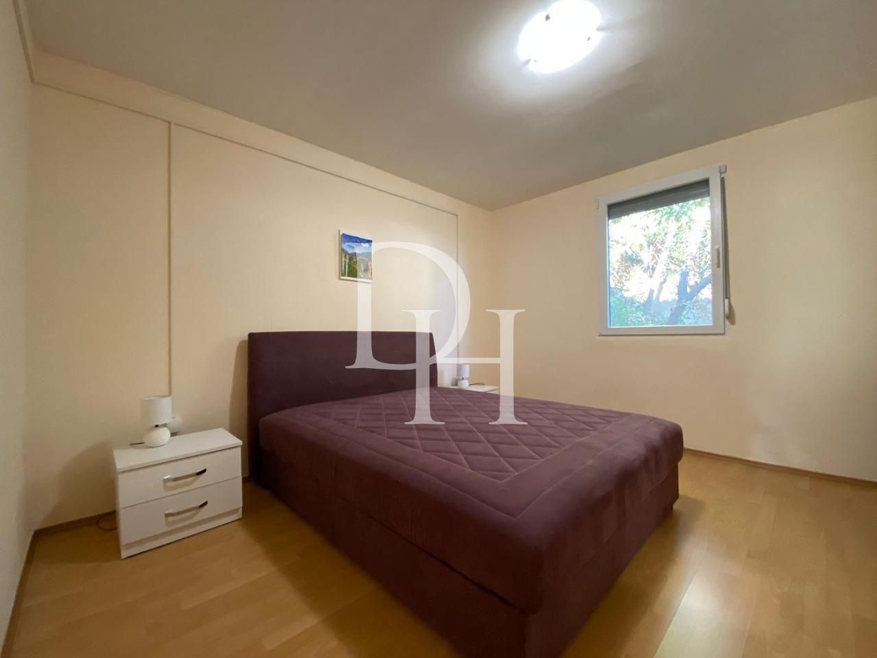 Коттедж в Баре, Черногория, 65м2 - стоимость 78&nbsp;000€ - Ref: 72177 фото 14