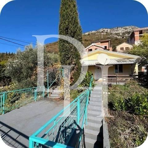 Коттедж в Баре, Черногория, 65м2 - стоимость 78&nbsp;000€ - Ref: 72177 фото 3