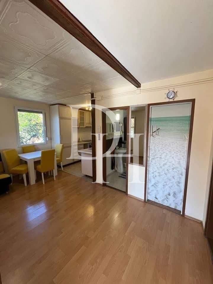 Коттедж в Баре, Черногория, 65м2 - стоимость 78&nbsp;000€ - Ref: 72177 фото 4