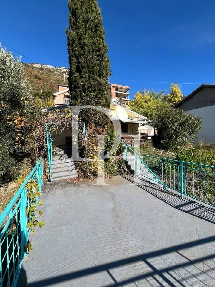 Коттедж в Баре, Черногория, 65м2 - стоимость 78&nbsp;000€ - Ref: 72177 фото 5