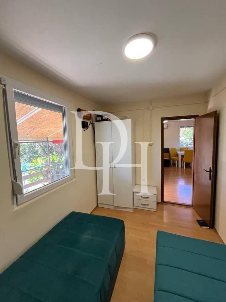 Коттедж в Баре, Черногория, 65м2 - стоимость 78&nbsp;000€ - Ref: 72177 фото 6