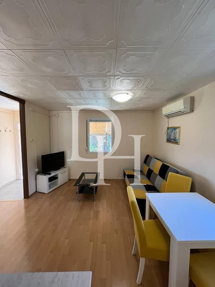 Коттедж в Баре, Черногория, 65м2 - стоимость 78&nbsp;000€ - Ref: 72177 фото 8