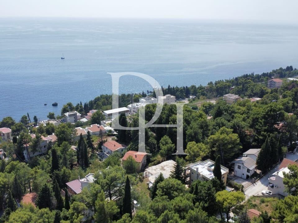 Apartments in Bar, Montenegro, 27m2 - for 80&nbsp;520€ - Ref: 72176 photo 2