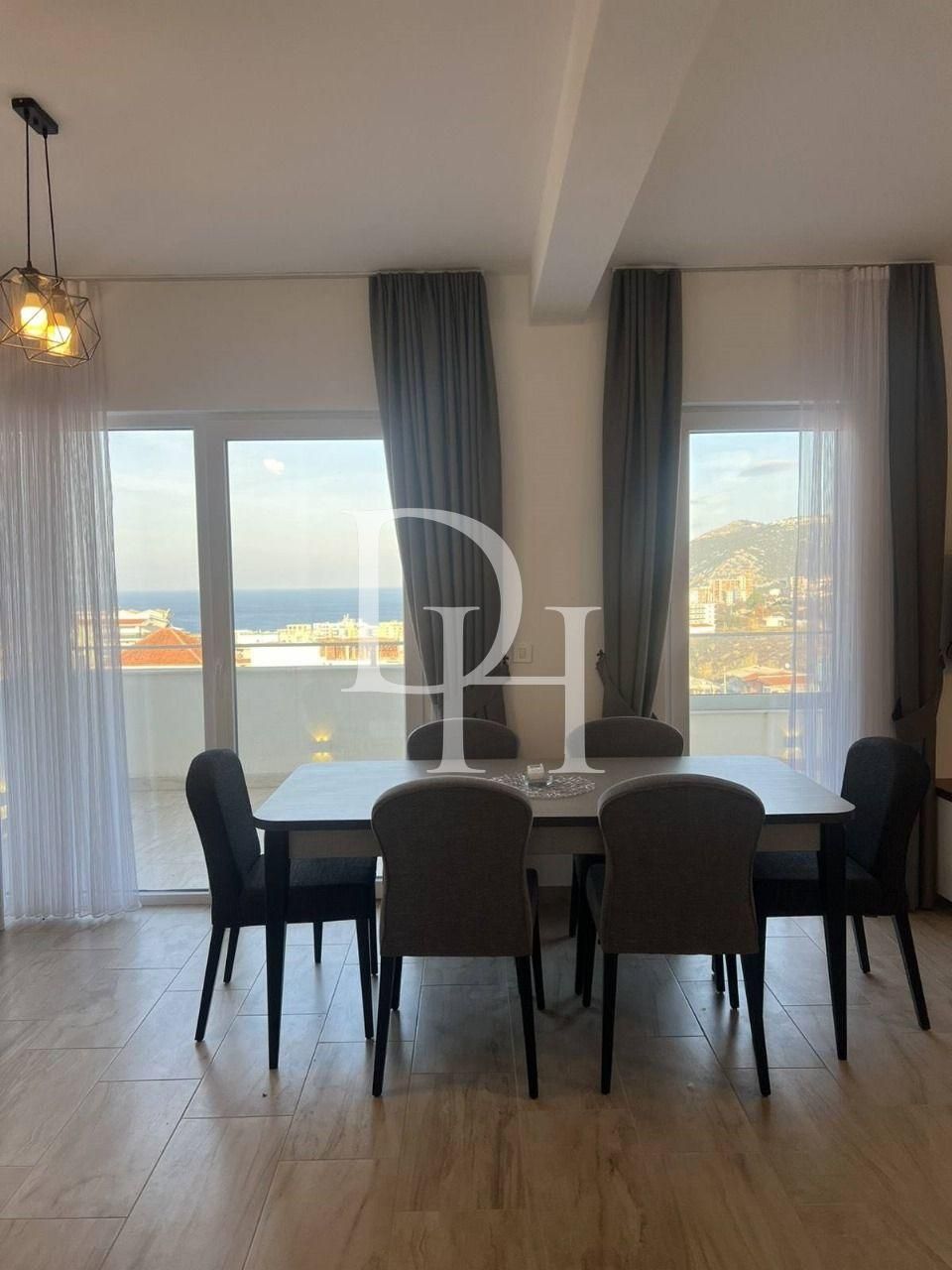 Пентхаус в Добра воде, Черногория, 117м2 - стоимость 263&nbsp;500€ - Ref: 72175 фото 13
