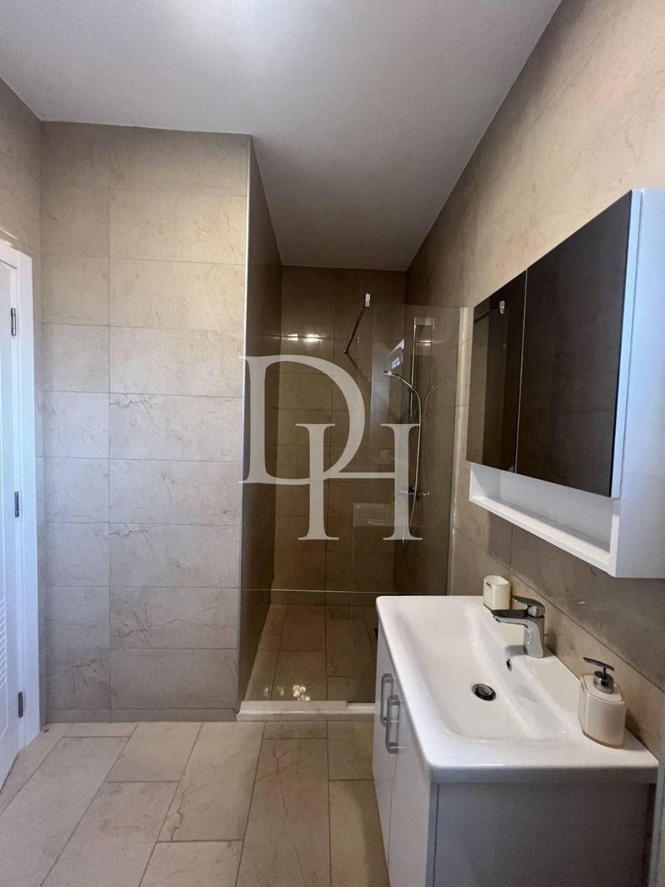 Пентхаус в Добра воде, Черногория, 117м2 - стоимость 263&nbsp;500€ - Ref: 72175 фото 14