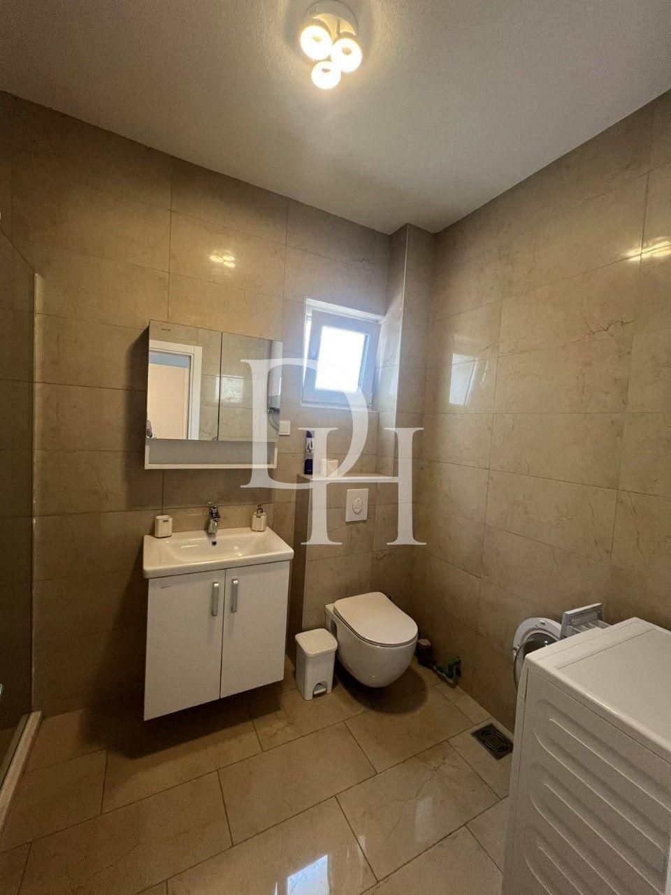 Пентхаус в Добра воде, Черногория, 117м2 - стоимость 263&nbsp;500€ - Ref: 72175 фото 3