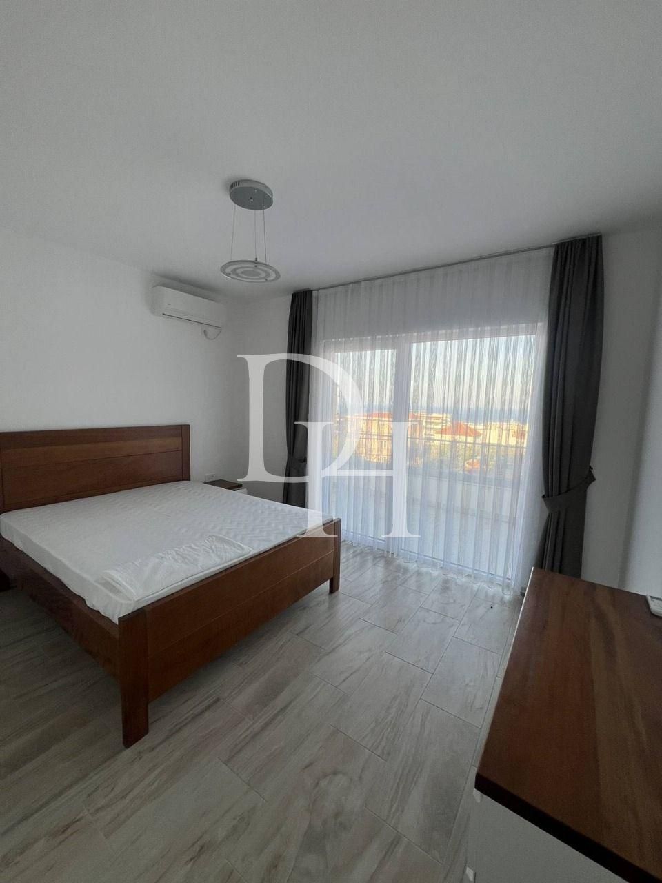 Пентхаус в Добра воде, Черногория, 117м2 - стоимость 263&nbsp;500€ - Ref: 72175 фото 4