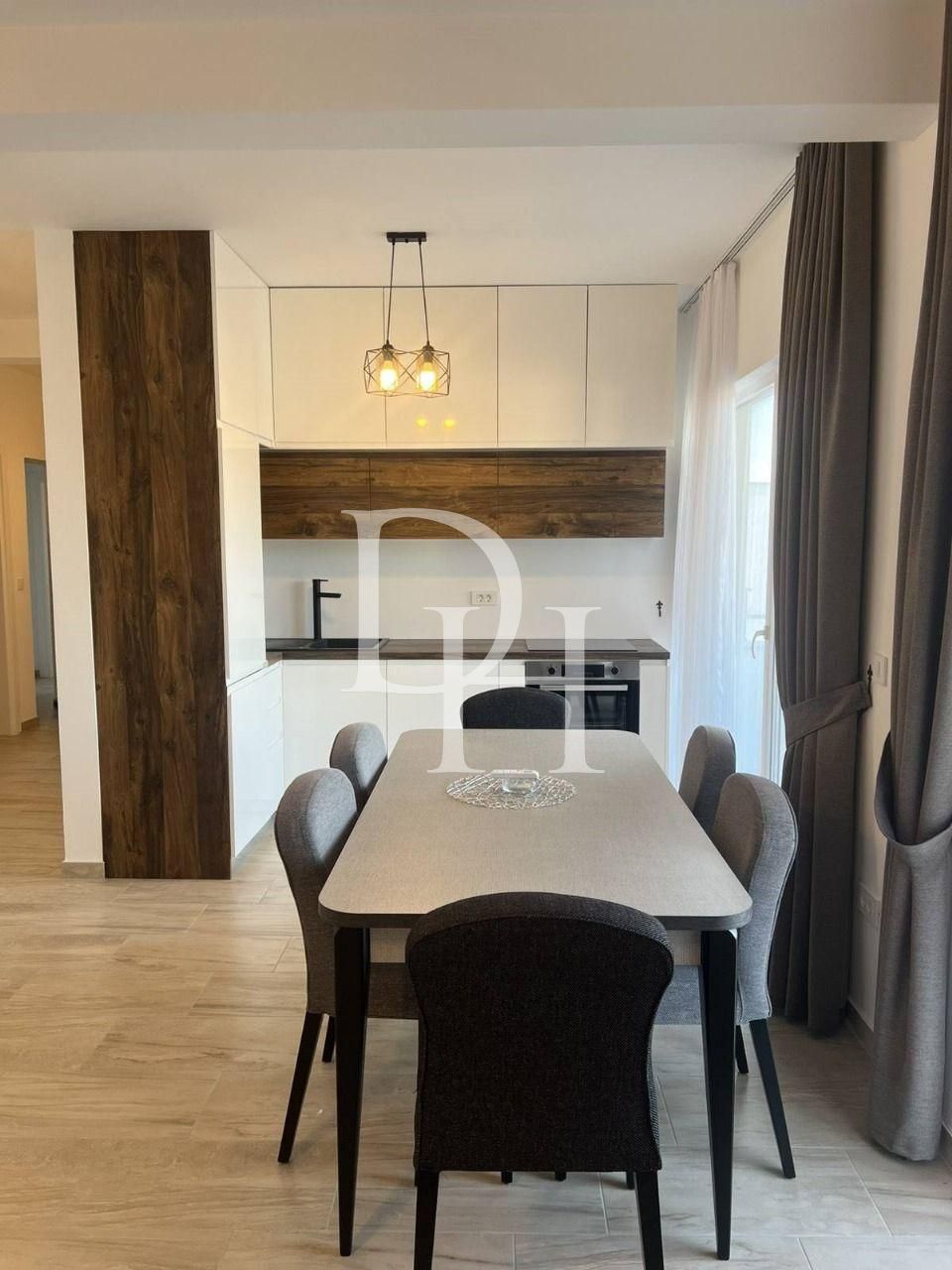 Пентхаус в Добра воде, Черногория, 117м2 - стоимость 263&nbsp;500€ - Ref: 72175 фото 5