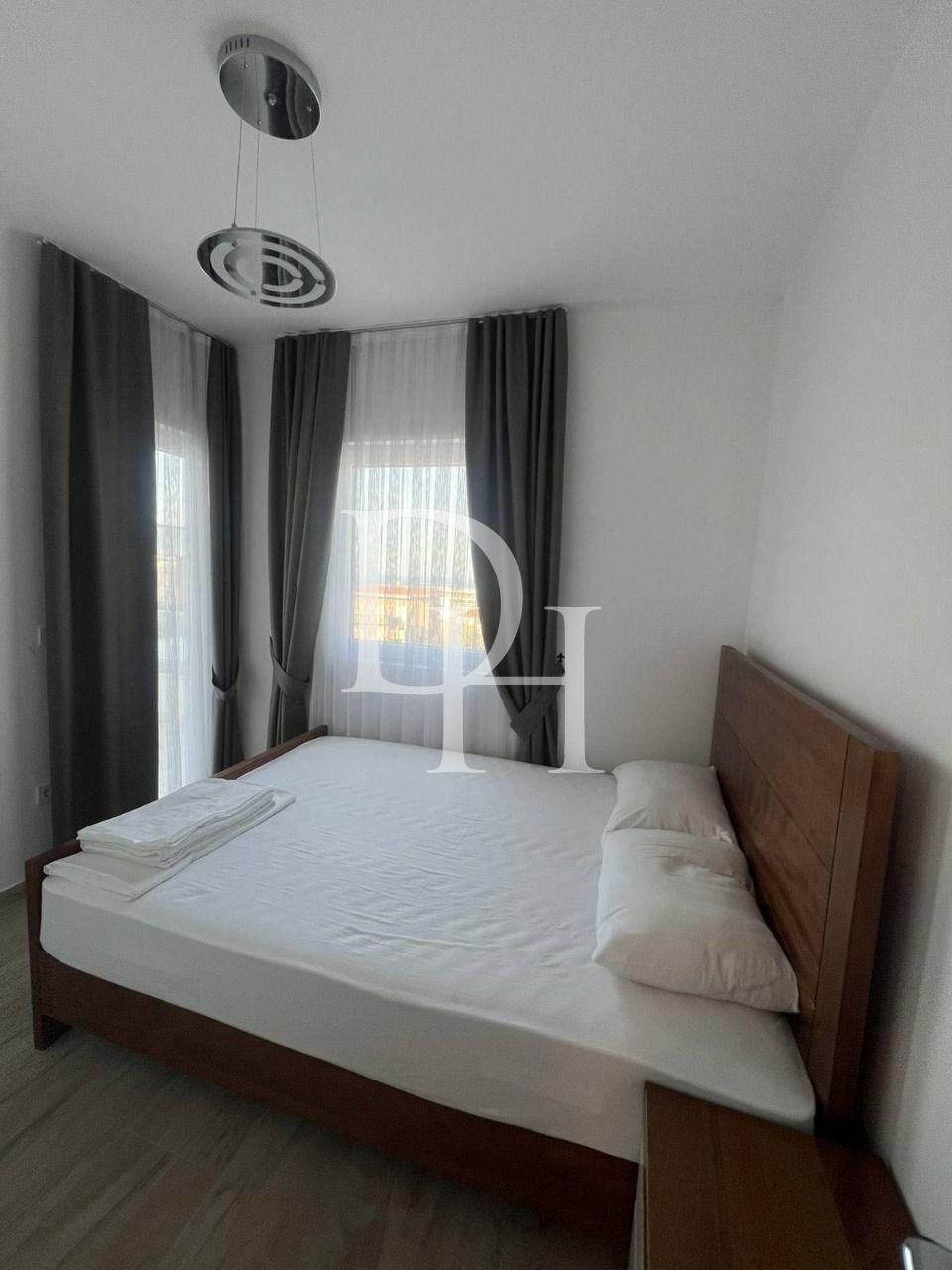 Пентхаус в Добра воде, Черногория, 117м2 - стоимость 263&nbsp;500€ - Ref: 72175 фото 8