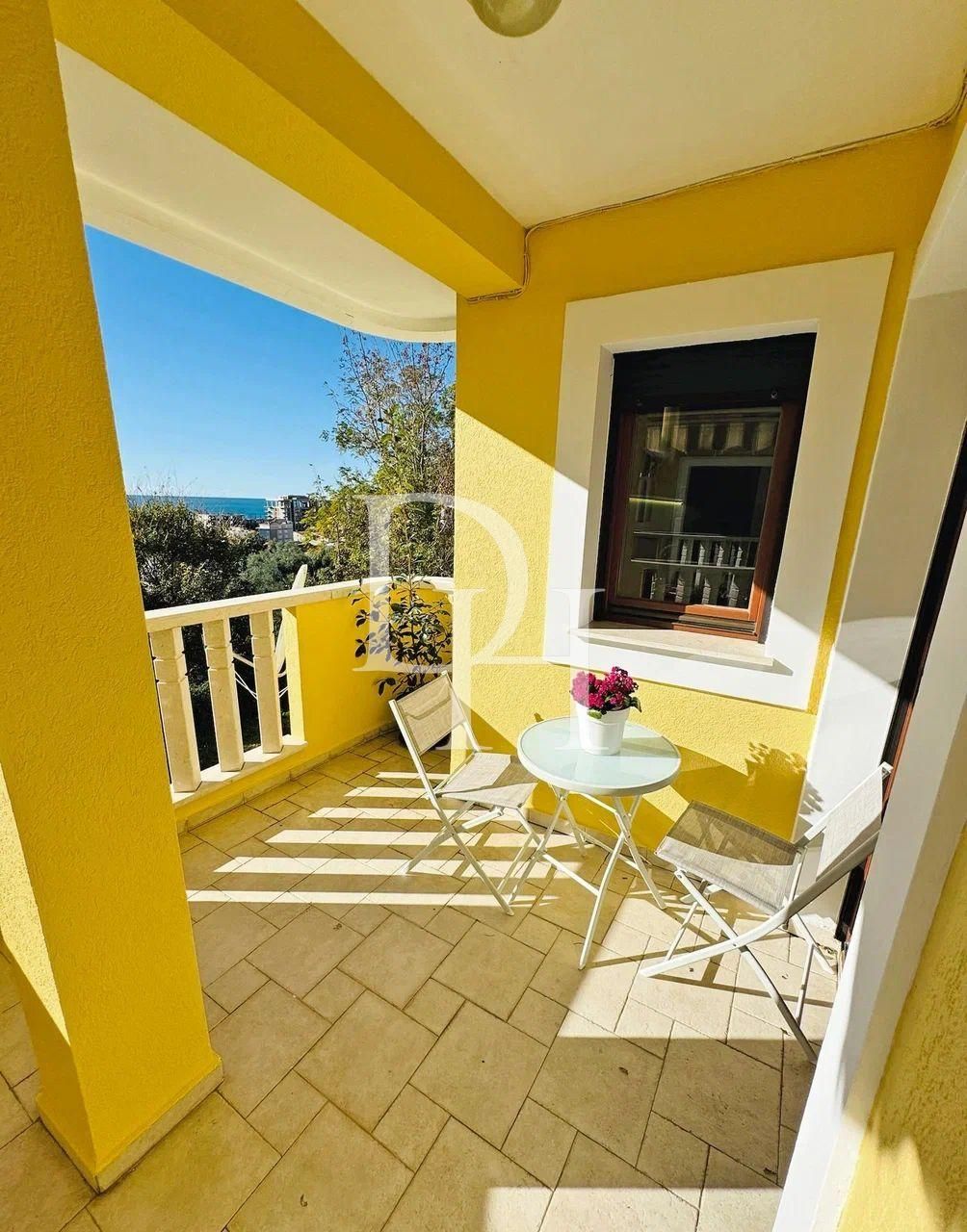 Апартаменты в Петроваце, Черногория, 120м2 - стоимость 248&nbsp;000€ - Ref: 72174 фото 10