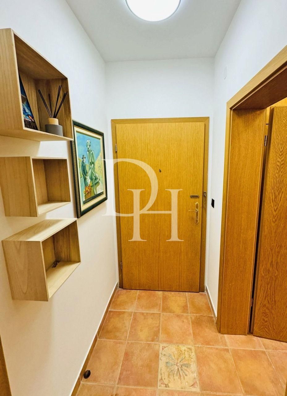 Апартаменты в Петроваце, Черногория, 120м2 - стоимость 248&nbsp;000€ - Ref: 72174 фото 12