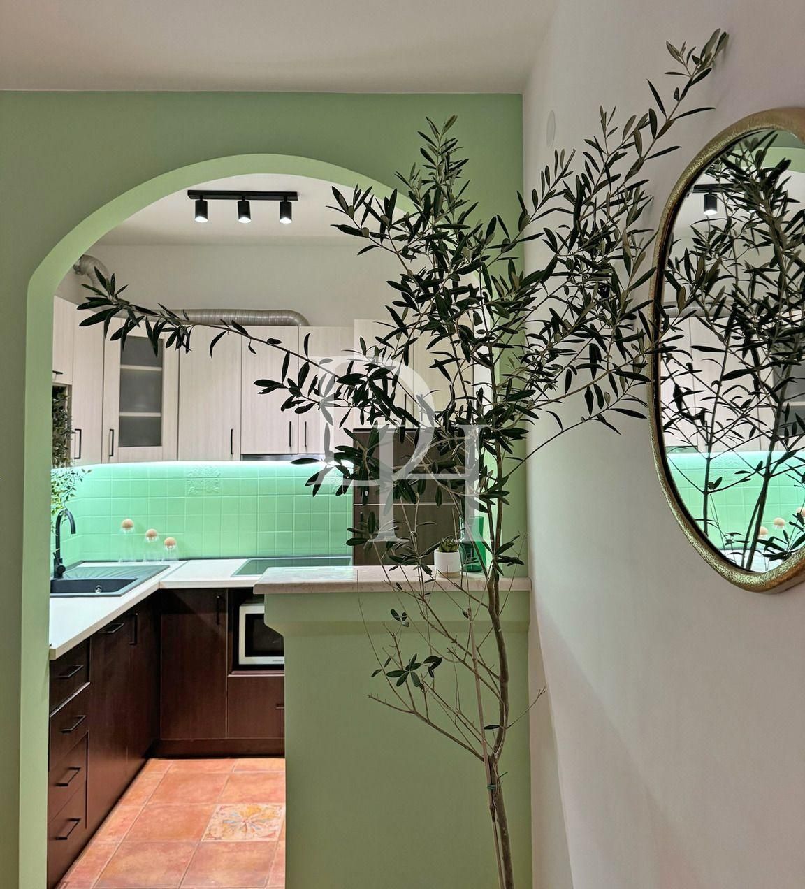 Апартаменты в Петроваце, Черногория, 120м2 - стоимость 248&nbsp;000€ - Ref: 72174 фото 14