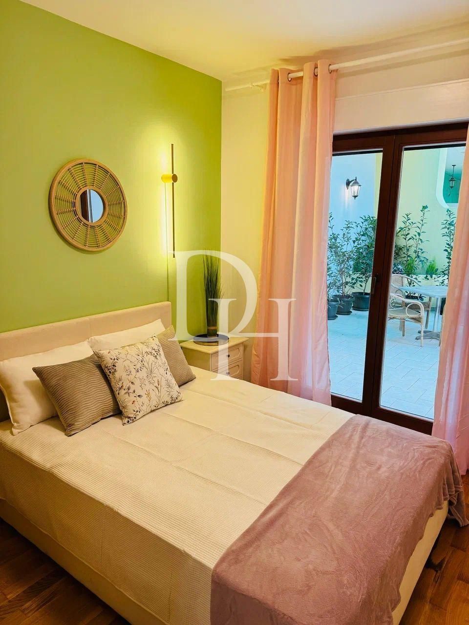 Апартаменты в Петроваце, Черногория, 120м2 - стоимость 248&nbsp;000€ - Ref: 72174 фото 2