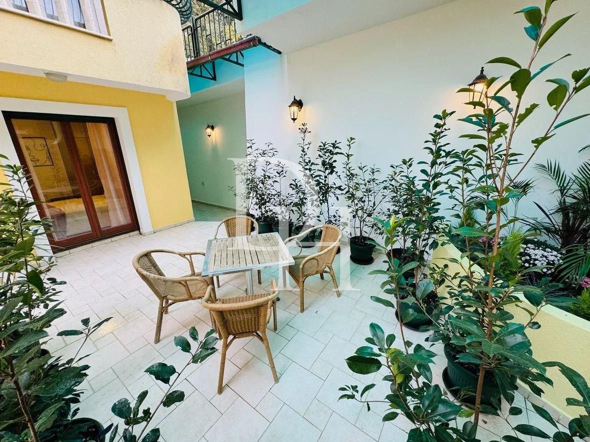 Апартаменты в Петроваце, Черногория, 120м2 - стоимость 248&nbsp;000€ - Ref: 72174 фото 4