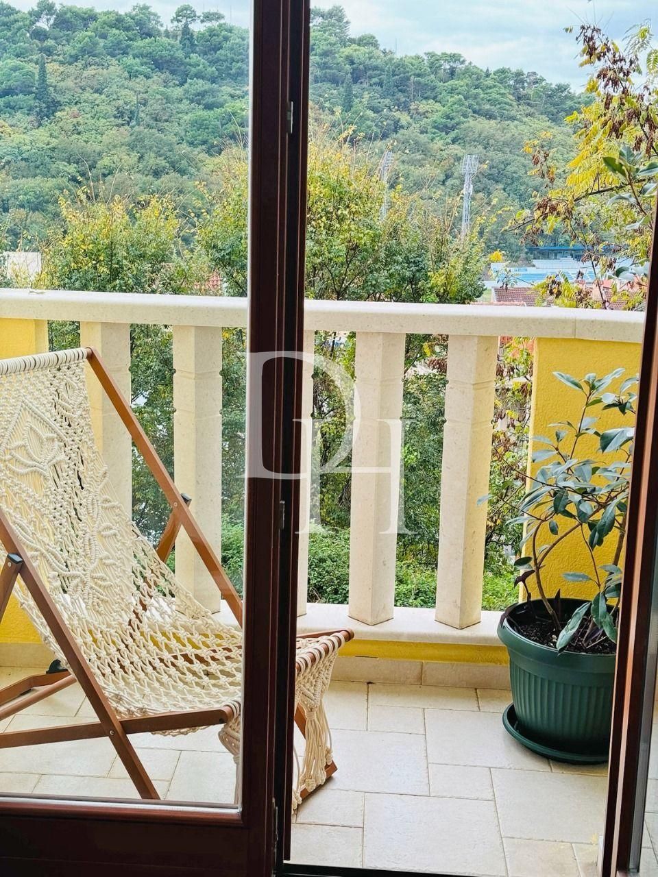 Апартаменты в Петроваце, Черногория, 120м2 - стоимость 248&nbsp;000€ - Ref: 72174 фото 5