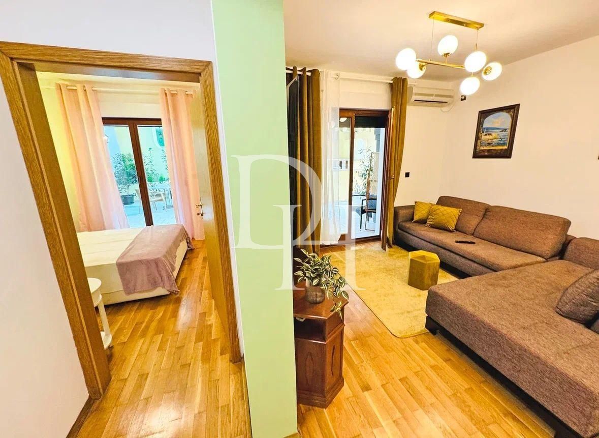 Апартаменты в Петроваце, Черногория, 120м2 - стоимость 248&nbsp;000€ - Ref: 72174 фото 6