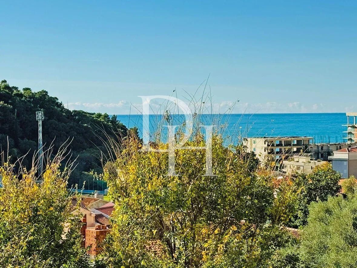 Апартаменты в Петроваце, Черногория, 120м2 - стоимость 248&nbsp;000€ - Ref: 72174 фото 8