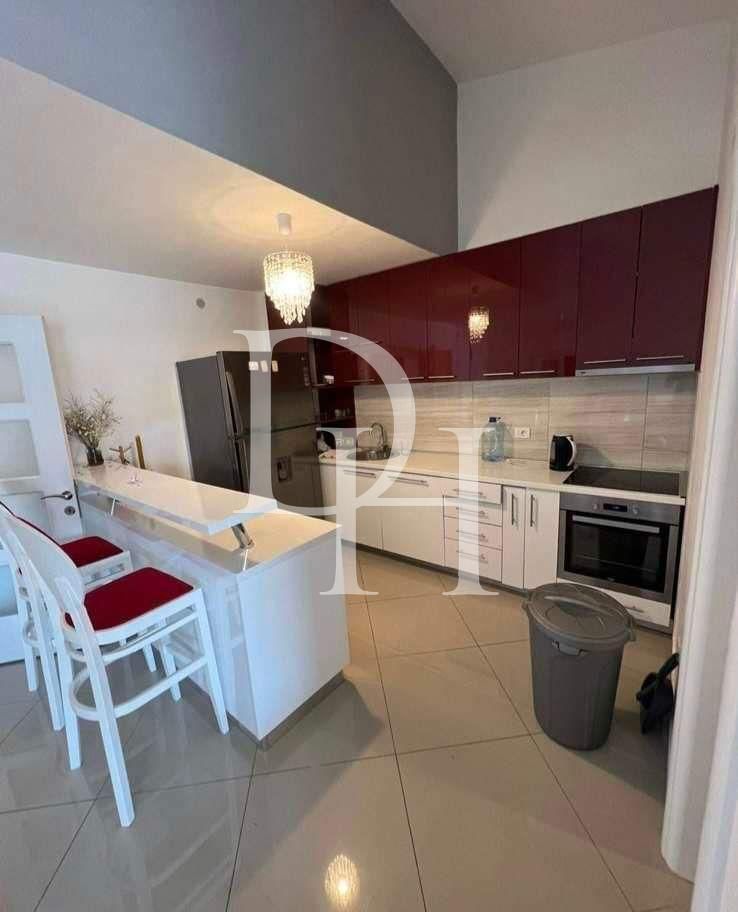 Apartments in Bar, Montenegro, 95m2 - for 270&nbsp;000€ - Ref: 72173 photo 1