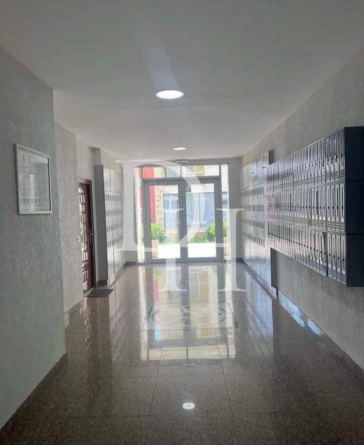 Apartments in Bar, Montenegro, 95m2 - for 270&nbsp;000€ - Ref: 72173 photo 10