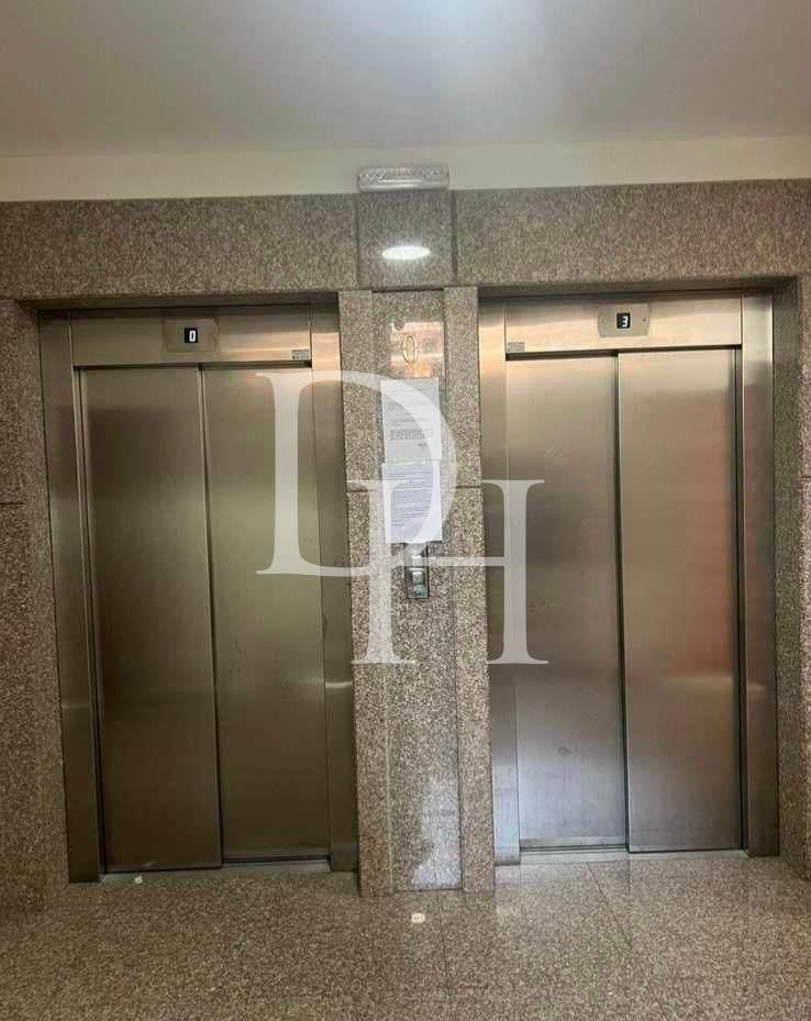 Apartments in Bar, Montenegro, 95m2 - for 270&nbsp;000€ - Ref: 72173 photo 11