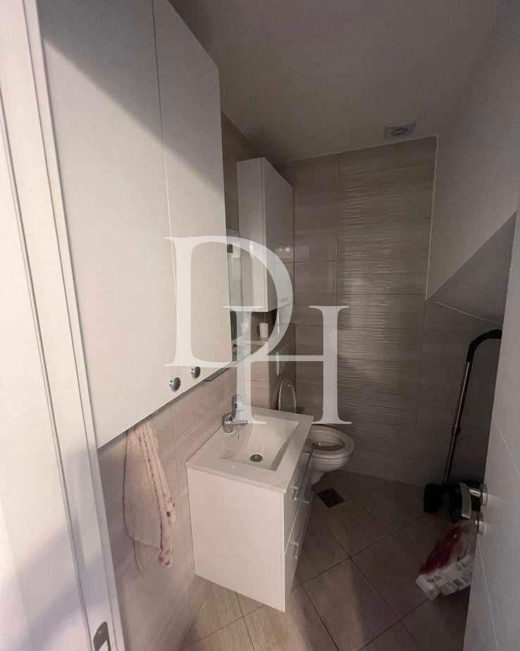 Apartments in Bar, Montenegro, 95m2 - for 270&nbsp;000€ - Ref: 72173 photo 12