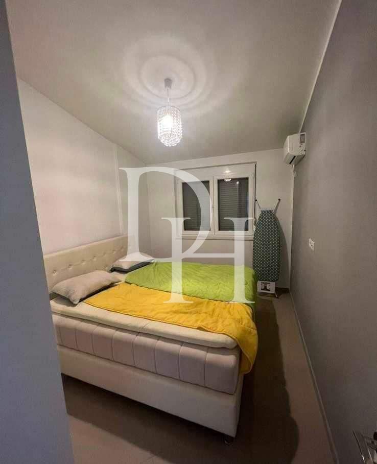 Apartments in Bar, Montenegro, 95m2 - for 270&nbsp;000€ - Ref: 72173 photo 3