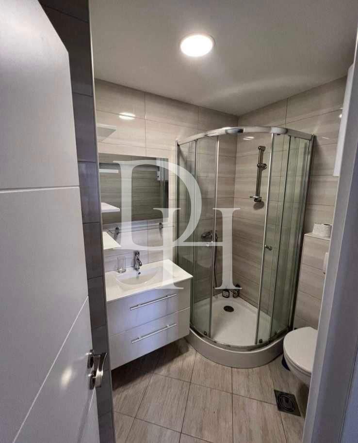 Apartments in Bar, Montenegro, 95m2 - for 270&nbsp;000€ - Ref: 72173 photo 4