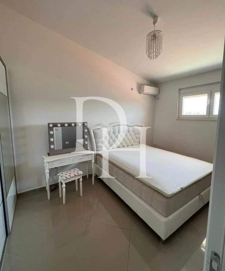 Apartments in Bar, Montenegro, 95m2 - for 270&nbsp;000€ - Ref: 72173 photo 5