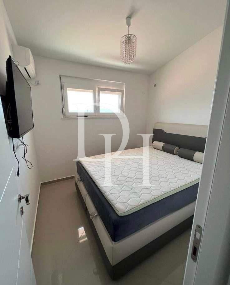 Apartments in Bar, Montenegro, 95m2 - for 270&nbsp;000€ - Ref: 72173 photo 6